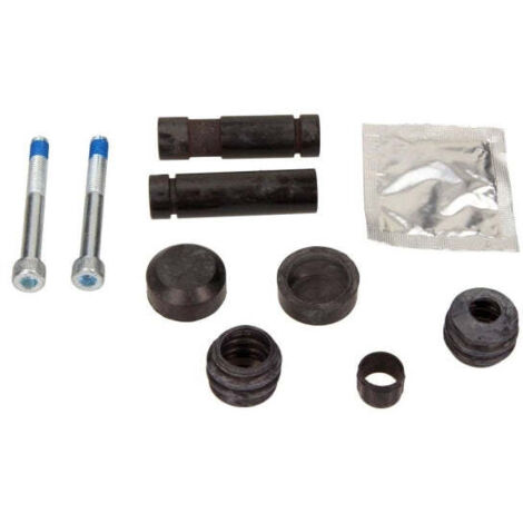MAXGEAR 27-0606 Jeu de douilles de guidage d'étrier 0004210850 (1/2)