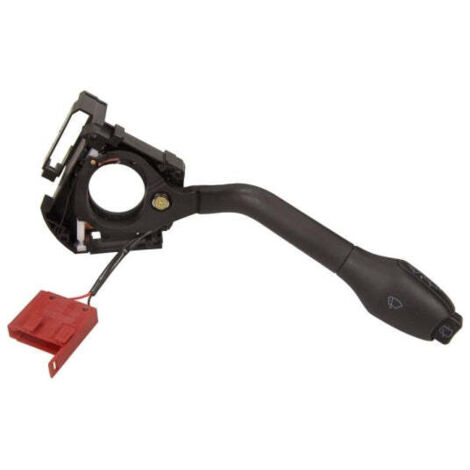 MAXGEAR 50-0270 Commodo d'essuie-glace VW 6N0953503AD (1/2)