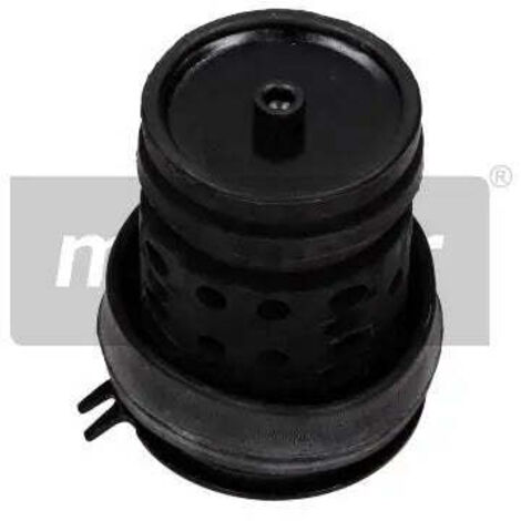 MAXGEAR 40-0102 Support VW SEAT 1H0199609J (1/2)