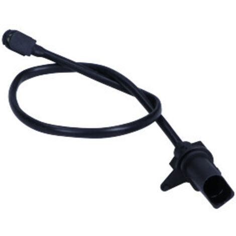 CAPTEUR DE PLAQUETTES DE FREIN MAXGEAR AUDI AVANT Q7 15- (1/2)