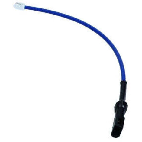 MAXGEAR 23-0151 Témoin d'usure de plaquette de frein 2030361 (1/3)