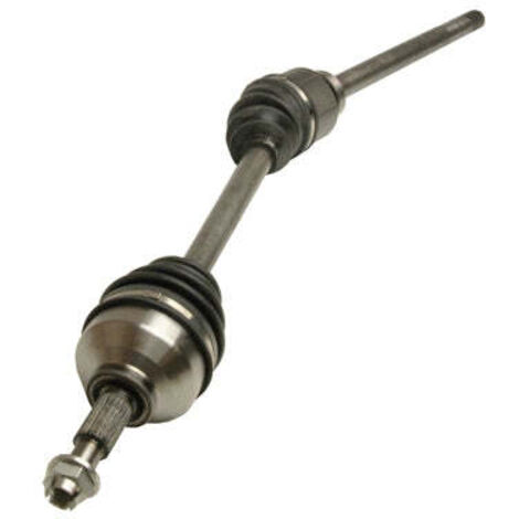 MAXGEAR 49-1714 Arbre de transmission 18200169163