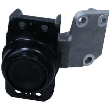 MAXGEAR 40-0549 Support PEUGEOT CITROËN 1839.H7 (1/3)