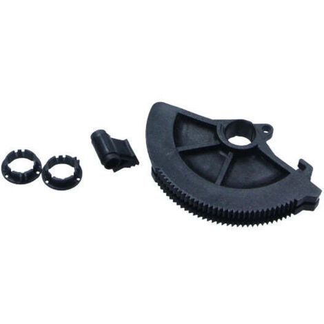 MAXGEAR 32-1156 Kit de réparation embrayage automatique 6183031 (1/3)