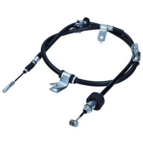 MAXGEAR 32-1376 Câble de frein à main pour KIA Picanto (1/3)