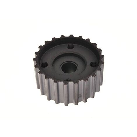 PIGNON DE VILEBREQUIN MAXGEAR VW 1.9D/TD/TDI (1/2)
