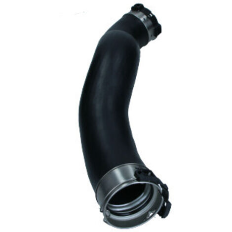DURITE DE REFROIDISSEUR INTERMÉDIAIRE MAXGEAR BMW 5 G30/G31/ 7 G11 16- (1/2)