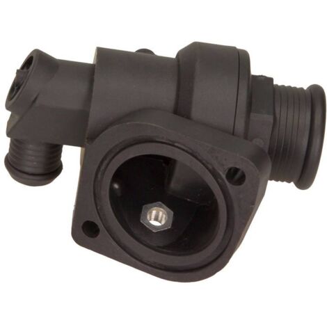 BOÎTIER DE THERMOSTAT MAXGEAR FORD 2.5D T (1/2)