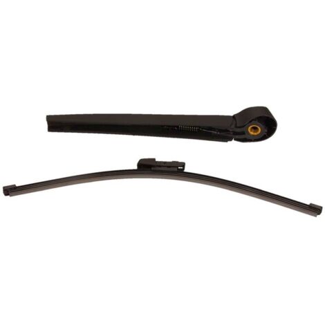 Bras d'essuie-glace Maxgear pour VW T. Sharan/Alhambra 10-/Tiguan 16-, avec balai d'essuie-glace 350 mm (1/2)