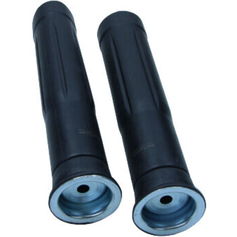 KIT DE MONTAGE D'AMORTISSEUR ARRIÈRE MAXGEAR C1/ 1.01.5H 01.05 (1/2)