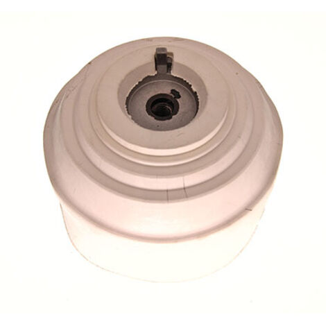 SUPPORT MOTEUR MAXGEAR MERCEDES W211 (1/2)