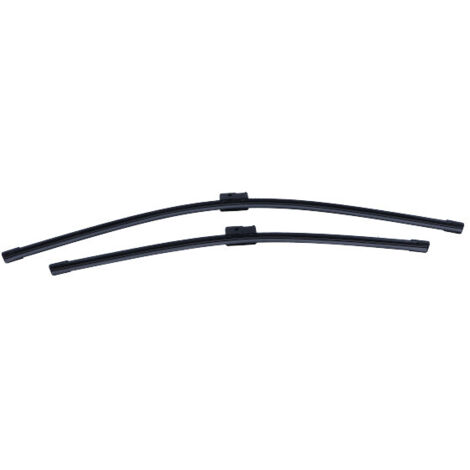 Balai d'essuie-glace Maxgear 650/500 mm pour BMW X3 11- F25/X4 14- F26 (1/3)