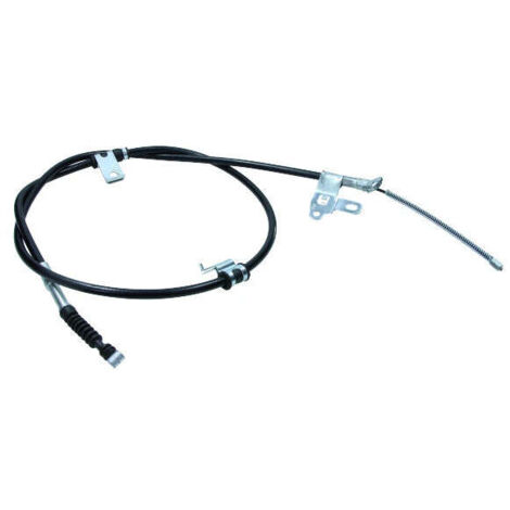 MAXGEAR 32-1547 Câble de frein à main Toyota 4642047060 (1/3)