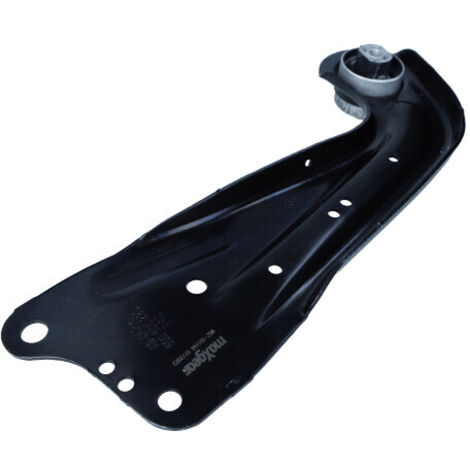 BRAS DE SUSPENSION ARRIÈRE MAXGEAR VW GOLF/ PASSAT/ TOURAN 12- GAUCHE (1/2)