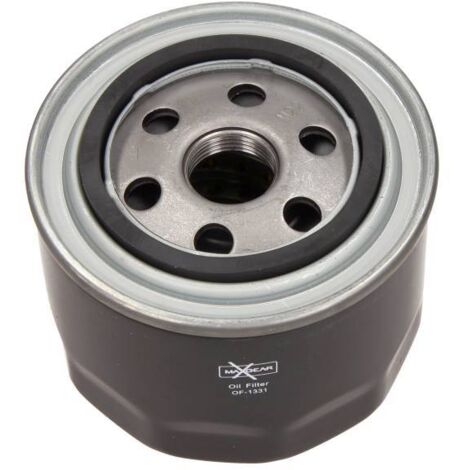 Filtre à huile Maxgear IVECO Daily 2.3D 06-