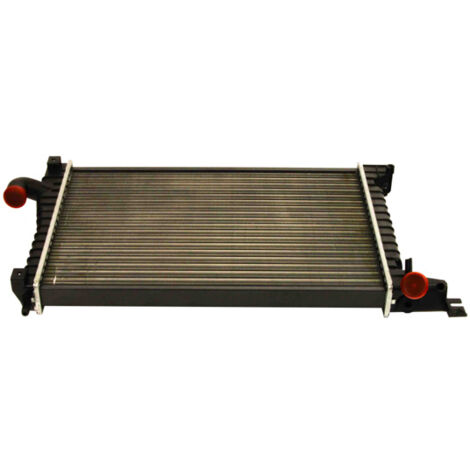 RADIATEUR MAXGEAR OPEL VECTRA B 2.0DTI 97-03 (1/2)