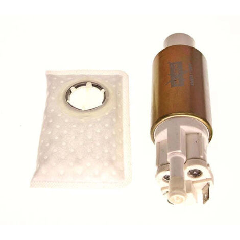 MAXGEAR 43-0019 Pompe à carburant électrique CITROËN 46427664 (1/3)