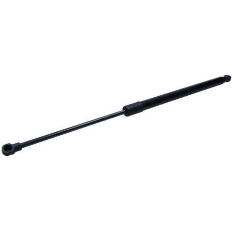 Vérin à gaz pour couvercle de coffre Maxgear Renault Megane 15- (1/2)