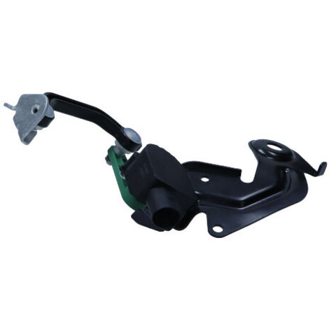 CAPTEUR DE RÉGLAGE DE LA PORTÉE DES PHARES MAXGEAR AUDI ARRIÈRE A6 05-11 GAUCHE (1/2)