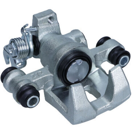 ÉTRIER DE FREIN MAXGEAR KIA ARRIÈRE CLARUS/ SHUMA 1.5-2.0 16V 96- GAUCHE (1/2)