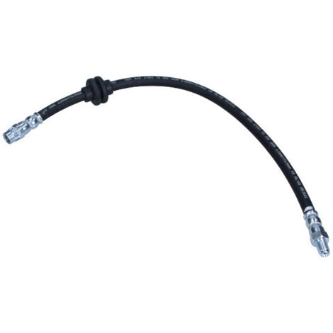 FLEXIBLE DE FREIN MAXGEAR RENAULT FLUENCE AVANT 10 - GAUCHE/DROITE (1/2)