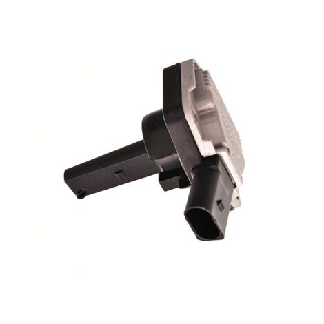 CAPTEUR DE NIVEAU D'HUILE MAXGEAR VW A3/4/ (1/2)