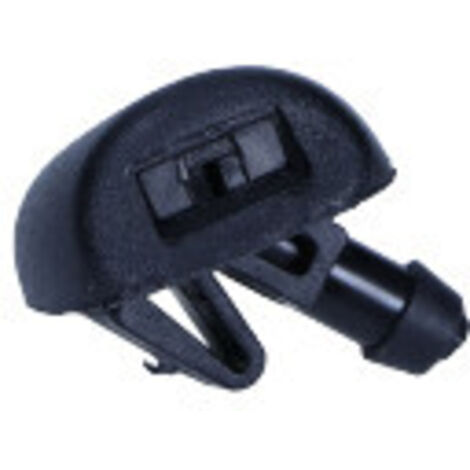 Gicleur de lave-glace avant MAXGEAR pour CITROEN C2/ C3 PLURIEL/ C5 II (1/2)