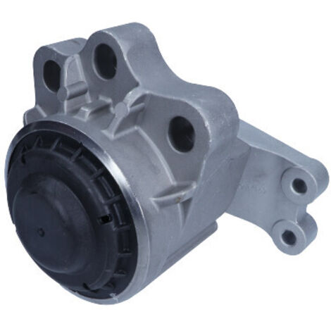 SUPPORT MOTEUR MAXGEAR FORD TRANSIT CUSTOM 04.12- DROIT