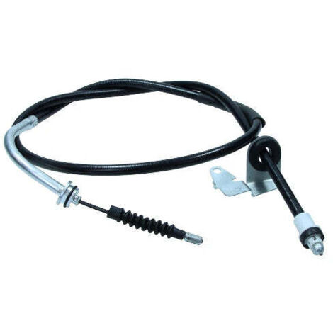 MAXGEAR 32-1401 Câble de frein à main MINI 34406769954 (1/3)