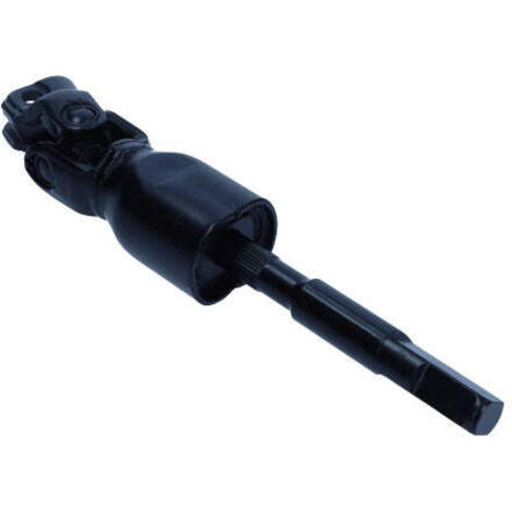 MAXGEAR 49-2629 Arbre de direction NISSAN 48080-BN001