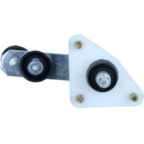 BRAS D'ESSUIE-GLACE MAXGEAR AVANT DROIT NISSAN PRIMERA P10/P11 (1/2)