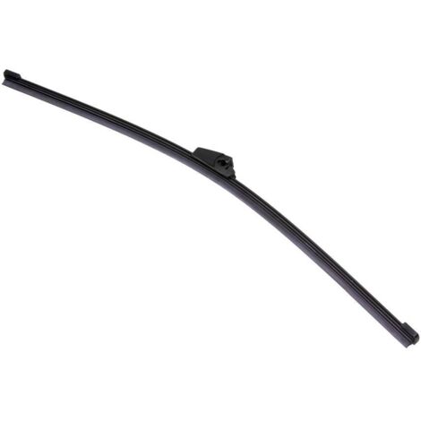 BALAI D'ESSUIE-GLACE ARRIÈRE MAXGEAR 405 MM T5/OCTAVIA/TOURAN/