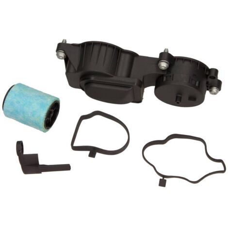 VANNE DE PURGE MAXGEAR BMW 3.0D (1/2)