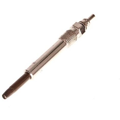 BOUGIE DE PRÉCHAUFFAGE MAXGEAR MERCEDES W202/210 (1/3)
