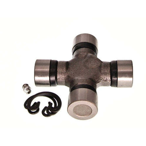 MAXGEAR 49-5173 Flector de transmission NISSAN 1772724