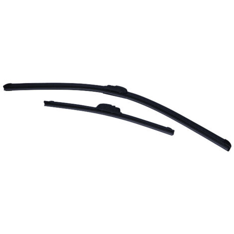 BALAIS D'ESSUIE-GLACE MAXGEAR 650/340MM HYUNDAI I30 11-/CEED 12-/SANTA FE 12-/TOYOTA AURIS 12-/HONDA JAZZ 08-/SUZUKI SX4 06- (1/3)