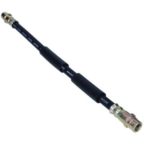 Flexible de frein avant Maxgear A4/A6/Passat gauche/droite 320 mm (1/2)