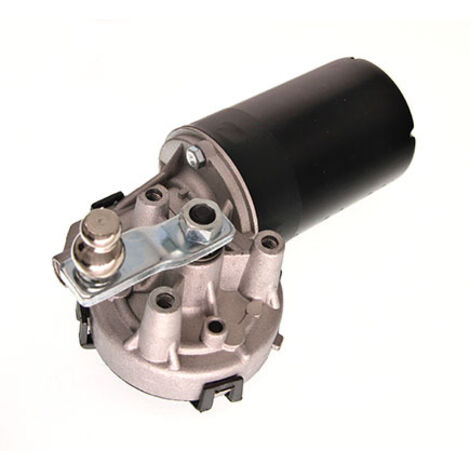 Moteur d'essuie-glace avant Maxgear pour VW Passat/A4 94-01 (1/2)