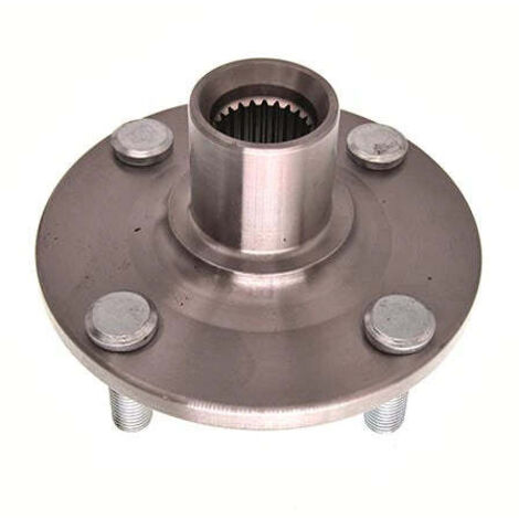 MAXGEAR 33-1691 Moyeu de roue 43502-52010 (1/3)