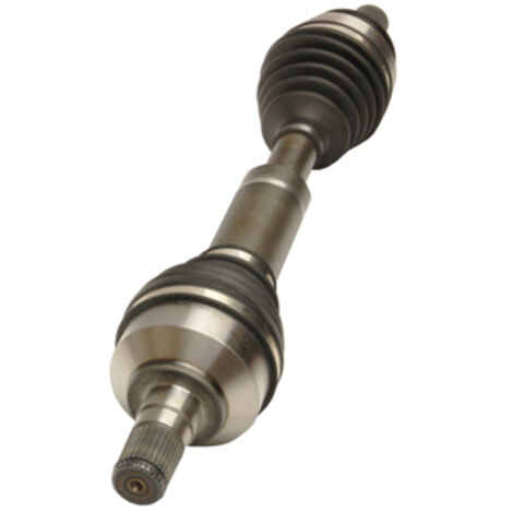 ARBRE DE TRANSMISSION MAXGEAR VOLVO XC70 II 13- LE