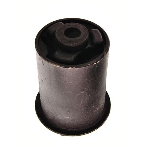 Bague de poutre MAXGEAR VW arrière A80 92- (1/2)