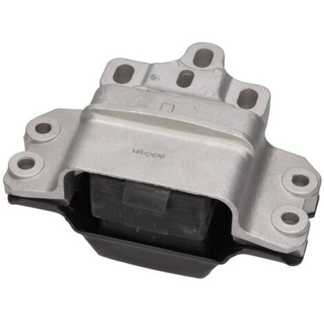 SUPPORT MOTEUR MAXGEAR VW A3/GOLF5 GAUCHE 2.0TDI 03- (1/2)