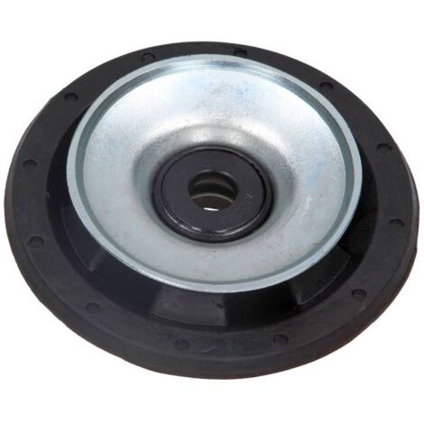 Coussin d'amortisseur avant Maxgear pour VW Golf 2 (1/2)