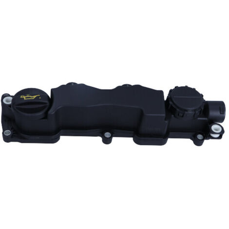 COUVERCLE DE SOUPAPE MAXGEAR PEUGEOT 1.6HDI (1/2)