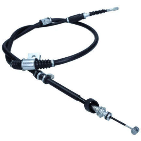 MAXGEAR 32-1374 Câble de frein à main pour KIA CERATO 597702F200 (1/3)