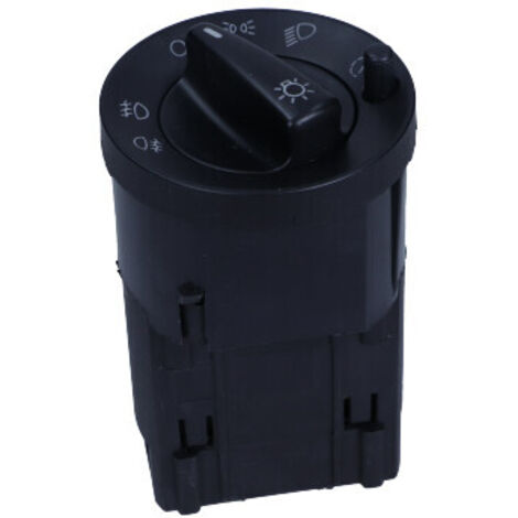 COMMUTATEUR DE PHARES MAXGEAR SKODA OCTAVIA 99- (1/2)