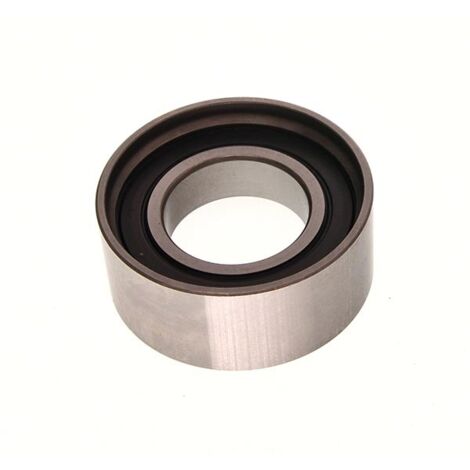 ROULEAU DE COURROIE DE DISTRIBUTION MAXGEAR FIAT 1.1-1, (1/3)