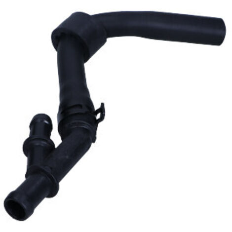 DURITE DE REFROIDISSEMENT MAXGEAR AUDI A3/ TT/ OCTAVIA/ BORA/ GOLF IV 96-03 1.8T (1/2)