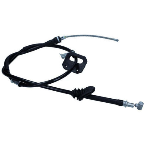 MAXGEAR 32-1514 Câble de frein à main pour Suzuki Grand Vitara (1/3)