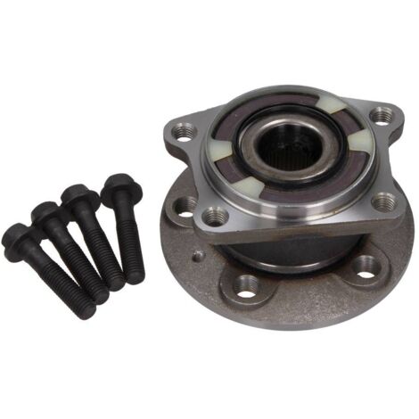 ROULEMENT DE ROUE MAXGEAR VOLVO ARRIÈRE XC90 02- (1/2)